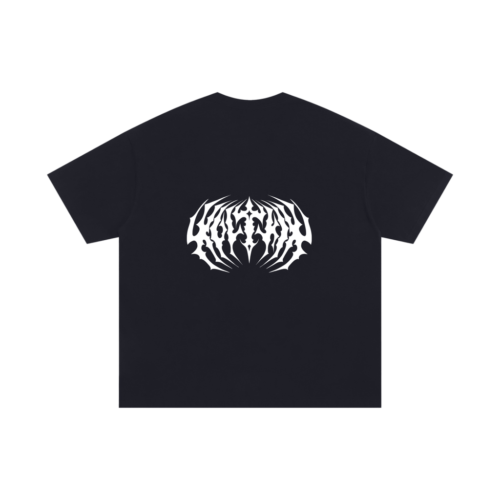 kult,tee,k11