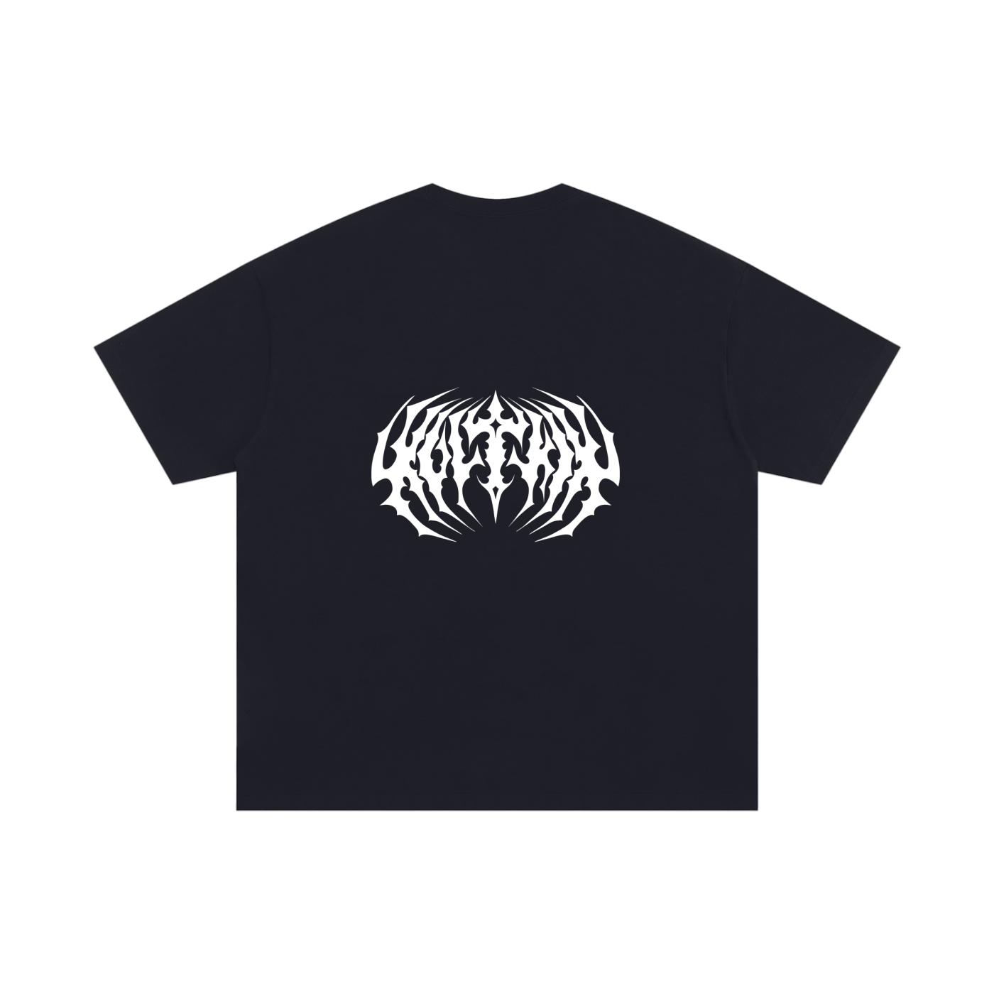 kult,tee,k11