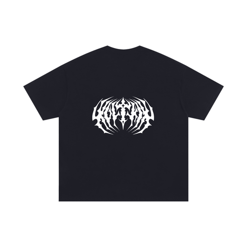 kult,tee,k11