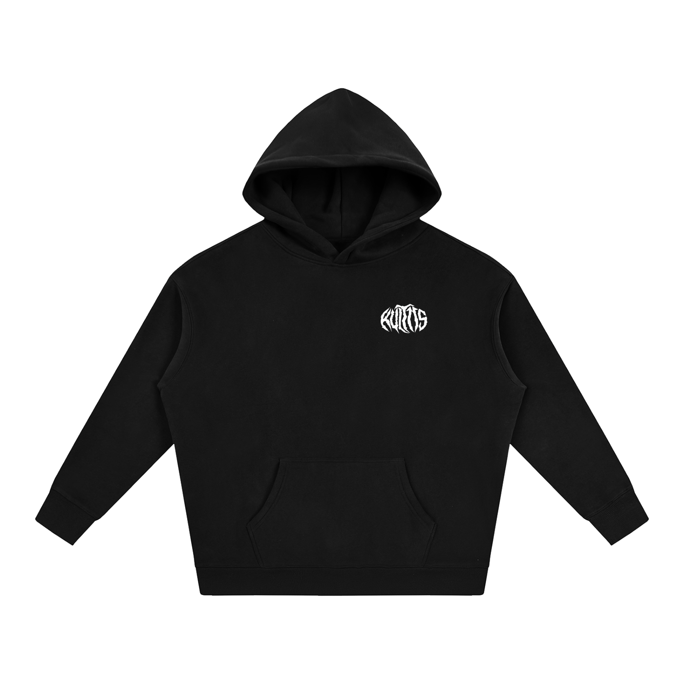K11,KULT,HOODIE