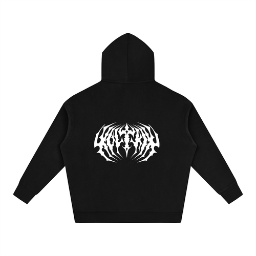 K11,KULT,HOODIE