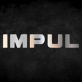 KULT REPLICA IMPUL STICKER