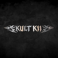 KULT TRIBAL BANNER BY @JBURRELL.K11