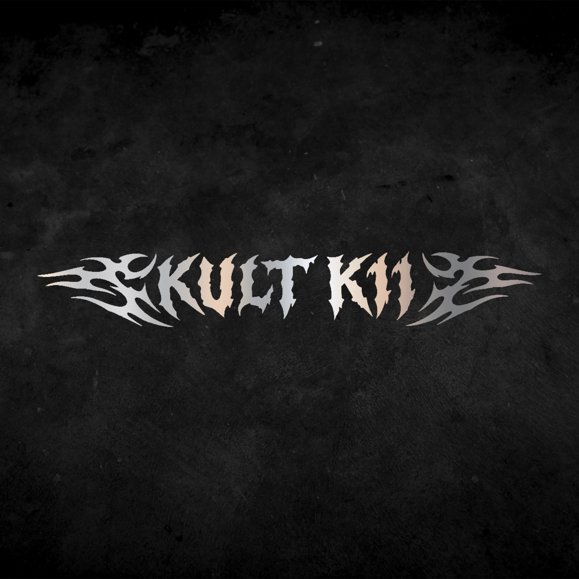 KULT TRIBAL BANNER BY @JBURRELL.K11