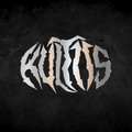 KULT OG STICKER