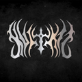 KULT TRIBAL STICKER
