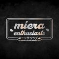 KULT X MICRA ENTHUSIASTS