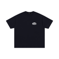 kult,tee,k11