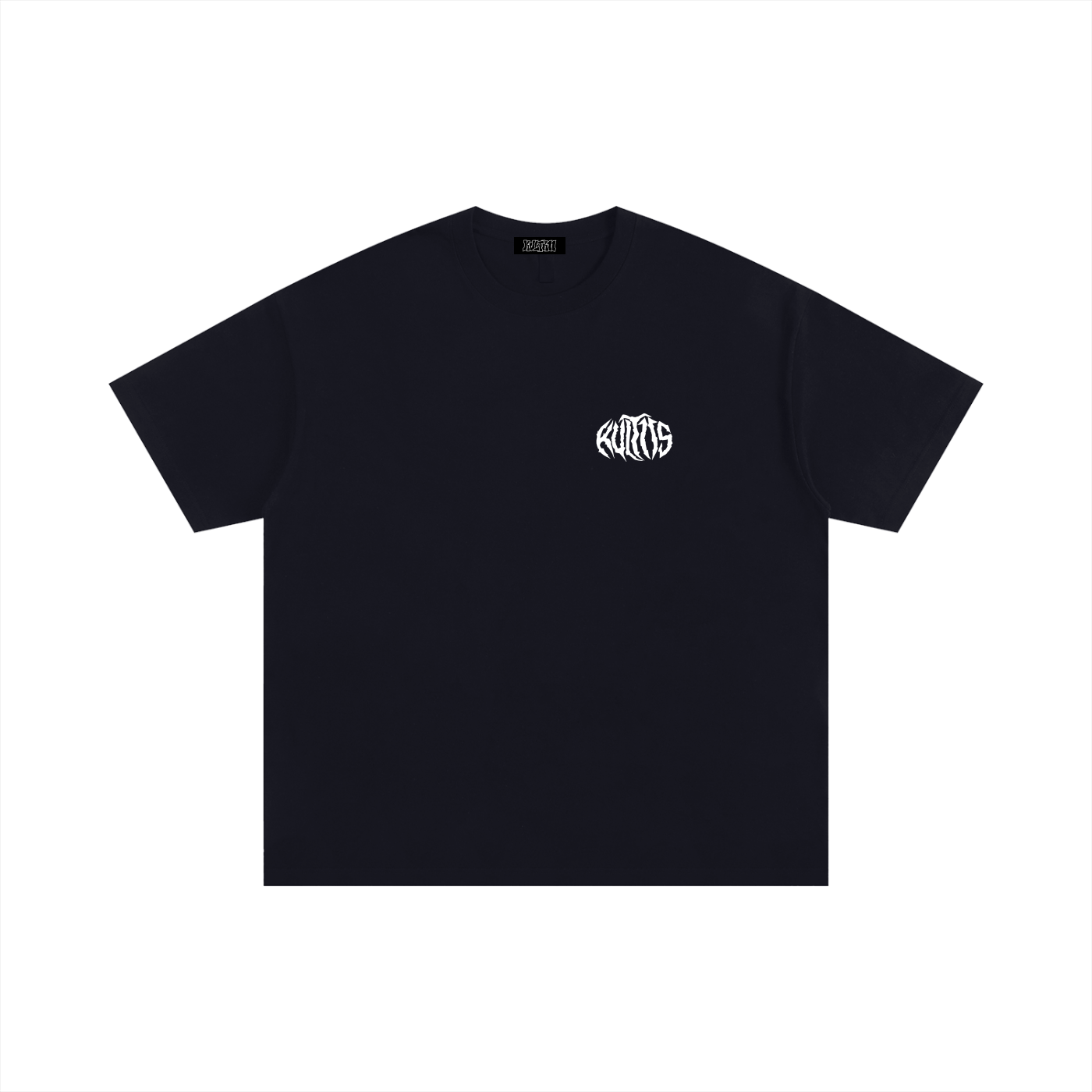 kult,tee,k11