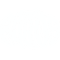 KULT K11 - Home